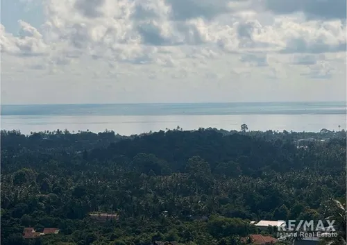 stunning-sea-view-land-for-sale-ban-tai-pf057-210e
