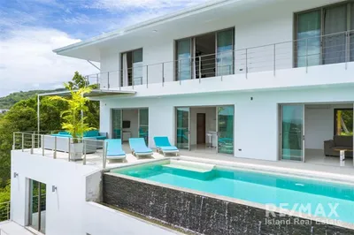 7-bedrooms-pool-villa-with-sea-view-bophut-pf057-26