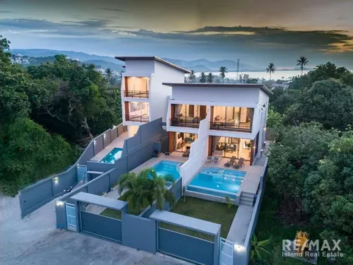 stunning-4-bedroom-sea-view-villa-available-to-rent-pf057-30