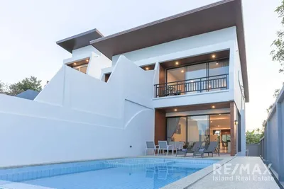 charming-3-bedroom-villa-for-rent-your-dream-home-awaits-pf057-31