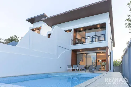 3-bedroom-villa-available-for-rent-pf057-15
