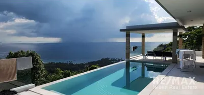 stunning-1-bedroom-villa-for-rent-with-breathtaking-sea-views-in-ang-thong-pf057-34