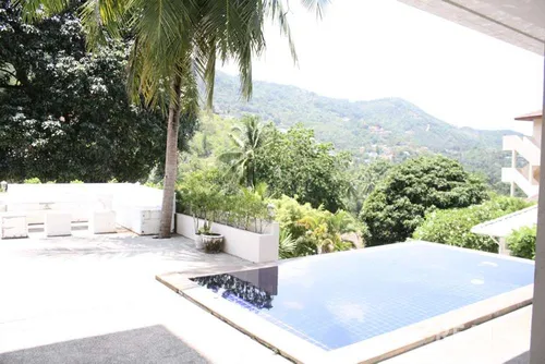 3-apartments-for-sale-each-having-2-bedrooms-pf057-40