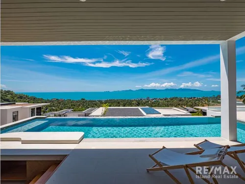 luxury-pool-villa-mountain-and-sea-view-bang-por-pf057-5