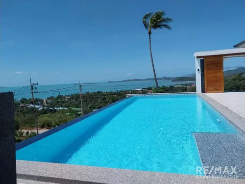 amazing-5-bedroom-sea-view-villa-for-sale-pf057-51
