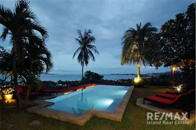 amazing-5-bedroom-sea-view-villa-for-sale-920121057-52