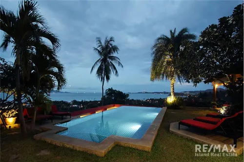 amazing-5-bedroom-sea-view-villa-for-sale-pf057-52