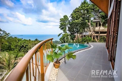 stunning-2-bed-villa-with-breathtaking-sea-view-and-pool-in-chaweng-fast-sale-pf057-56