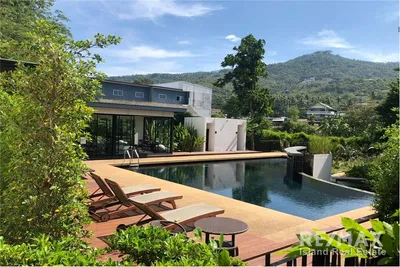 condo-for-sale-near-chaweng-beach-with-pool-andgym-pf057-58e