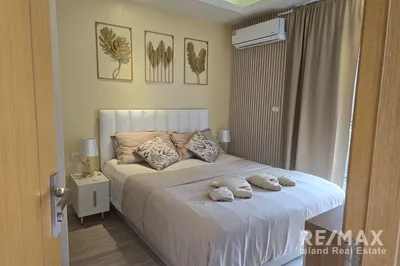 foreign-freehold-condo-for-sale-chaweng-koh-samui-pf057-58e