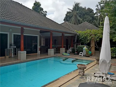 2-villas-together-for-an-amazing-price-of-95-million-thb-pf057-06