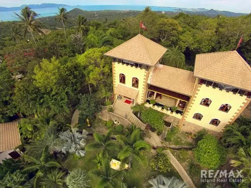 one-of-a-kind-castle-for-sale-on-koh-samui-pf057-98