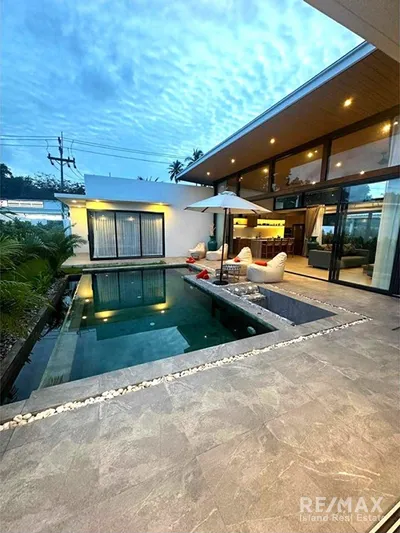 baya-pool-villa-with-garden-view-3-beds-3-baths-at-bangrak-koh-samui-sa059-24