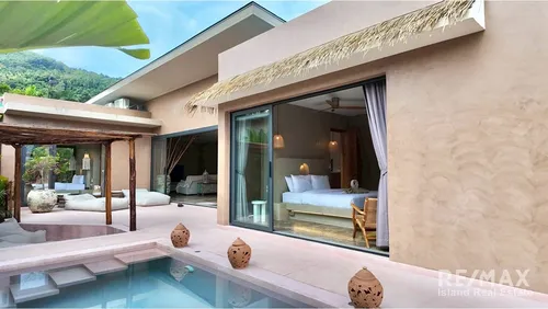 designer-luxurious-3-bedroom-pool-villa-lamai-sa059-26r