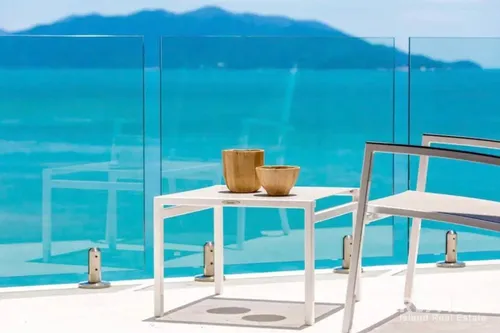 4-bdr-oceanfront-villa-in-baysideplai-laemkoh-samui-sa059-27