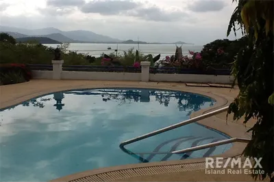 commercial-land-plot-with-sea-view-in-plai-laem-sa059-28