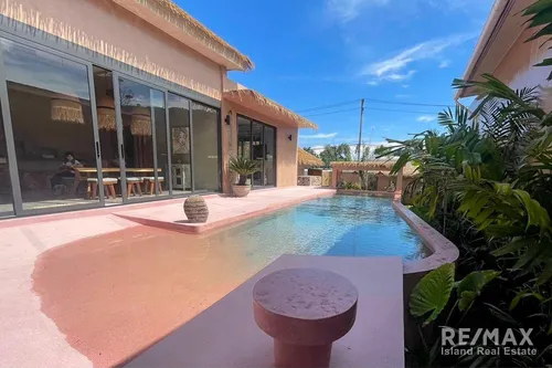 designer-luxurious-3-bedroom-pool-villa-lamai-sa059-30r