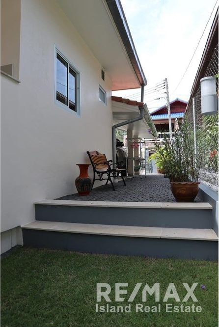  Image 19