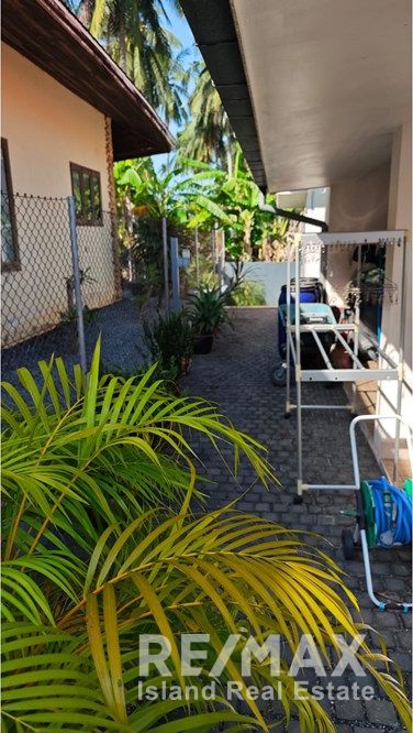  Image 21