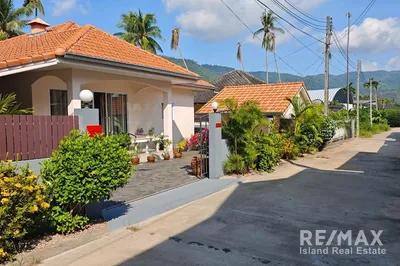 tropical-house-for-sale-with-private-pool-lamai-koh-samui-sa059-34