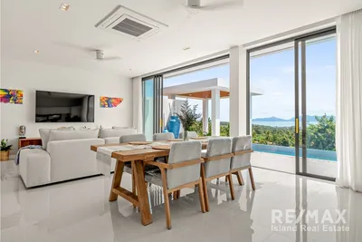 modern-sea-view-villa-3-bedrooms-in-ban-tai-koh-samui-sa059-37