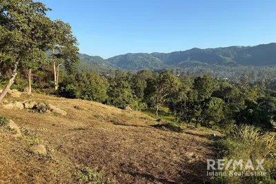 land-for-sale-lamai-hill-koh-samui-or-sea-and-mountain-views-sa059-38