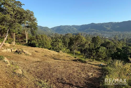 land-for-sale-lamai-hill-koh-samui-or-sea-and-mountain-views-sa059-38e