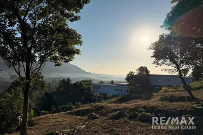 land-for-sale-lamai-hill-koh-samui-or-sea-and-mountain-views-sa059-39