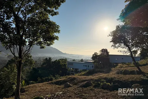 land-for-sale-lamai-hill-koh-samui-or-sea-and-mountain-views-sa059-39e