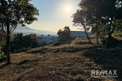 land-for-sale-lamai-hill-koh-samui-or-sea-and-mountain-views-sa059-40