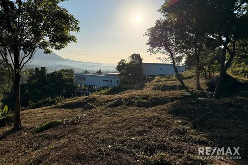 land-for-sale-lamai-hill-koh-samui-or-sea-and-mountain-views-sa059-40e