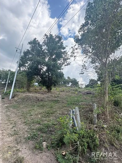 flat-land-for-30-year-lease-sa059-43