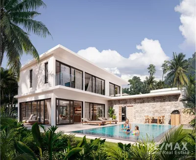 modern-smart-home-4-bedrooms-pool-villa-koh-samui-sa059-44e