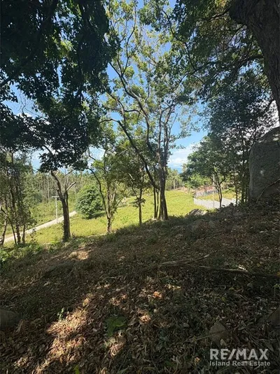 exclusive-investment-opportunity-in-maenam-koh-samui-sa059-45