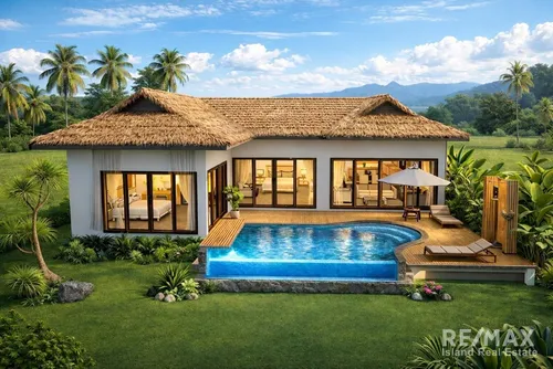 modern-off-plan-pool-villa-for-sale-in-koh-samui-sa059-47