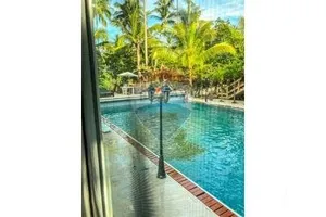two-story-townhouse-near-the-beach-in-taling-ngam-920121060-1