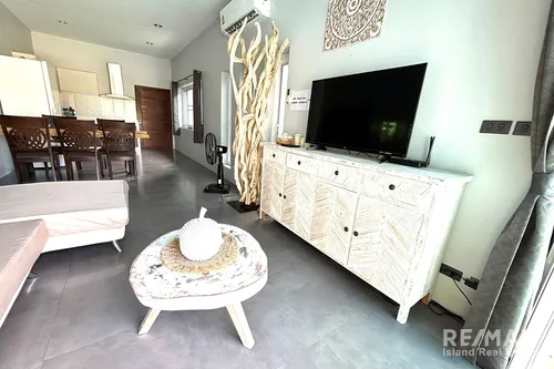 3-beds-2-baths-airbnb-pool-villa-in-maenam-near-the-beach-ec060-100