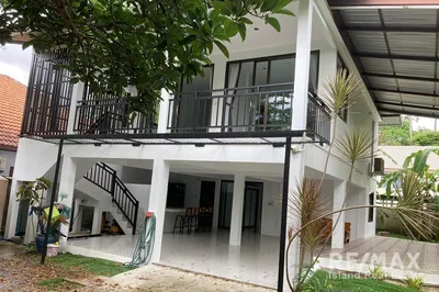 spacious-3br-two-level-home-in-lamai-on-expansive-section-ec060-104