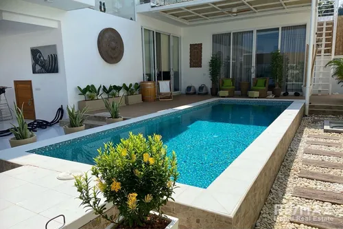 3-beds-and-2-baths-brand-new-mountain-view-pool-villa-in-maenam-ec060-105