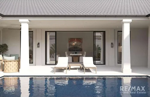 pool-villa-only-200-meters-from-sunset-beach-in-plai-laem-samui-ec060-111