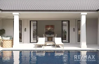 pool-villa-only-200-meters-from-sunset-beach-in-plai-laem-samui-ec060-115