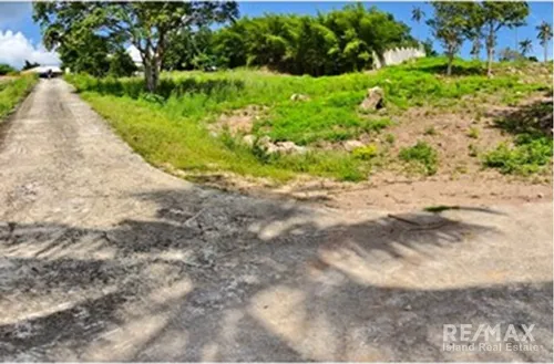 hill-view-plot-whole-or-subdivided-ideal-for-investment-maenam-re001-2383r