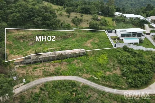 large-plot-of-land-with-sea-view-ideal-for-investment-in-maenam-ec060-115r