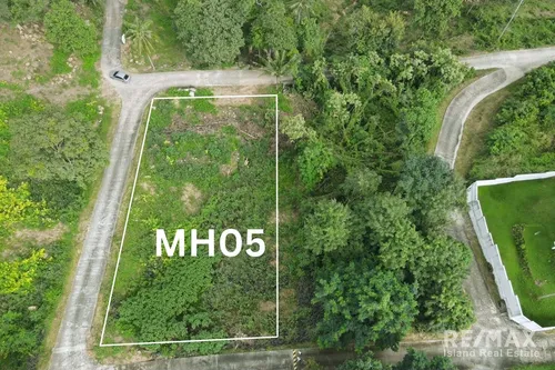 hill-view-plot-whole-or-subdivided-ideal-for-investment-maenam-ec060-116r