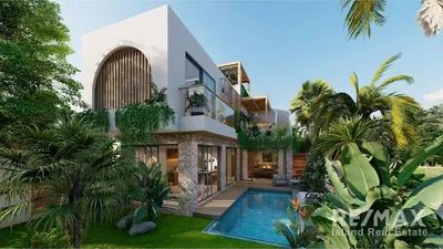 luxury-3-bedroom-villas-with-seaview-roof-tops-in-bangrak-koh-samui-ec060-120