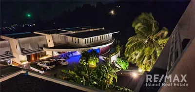 stunning-seaview-villa-unique-21-with-separate-apartment-in-chaweng-re001-2688