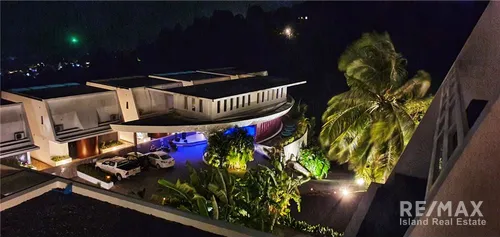 unique-seaview-2-1-with-separate-apartment-in-chaweng-ec060-125
