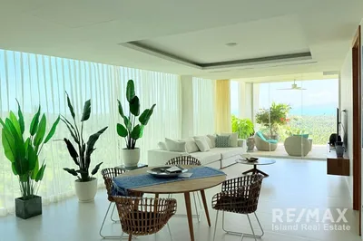 sea-view-2-bed-2-bath-apartment-in-maenam-freehold-ec060-127