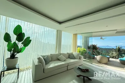 stunning-sea-view-2-bed-2-bath-condo-in-maenam-freehold-opportunity-ec060-127