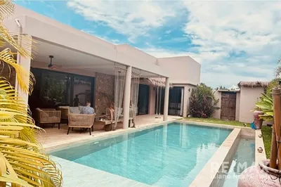 3-bedrooms-and-4-bathrooms-fully-furnished-pool-villa-in-maenam-ec060-128